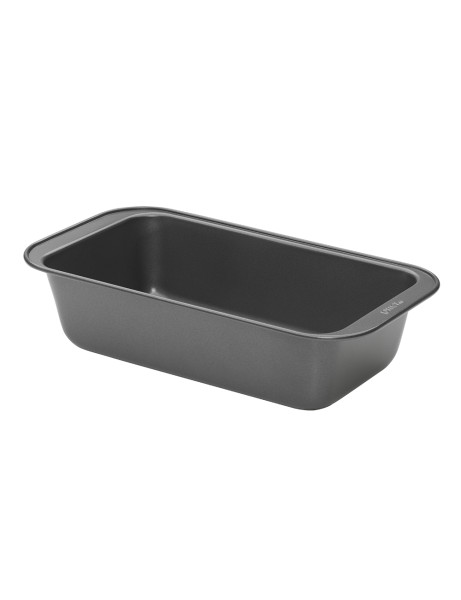 Platinum™ Large Loaf Pan