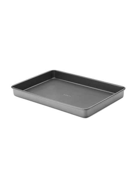 Platinum™ Lamington Pan