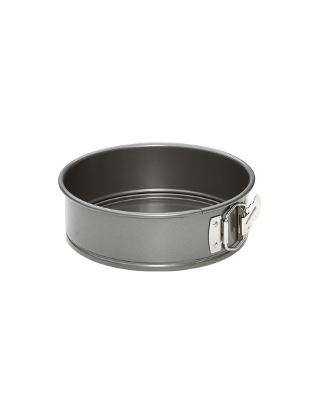 Platinum™ 20cm Springform Pan