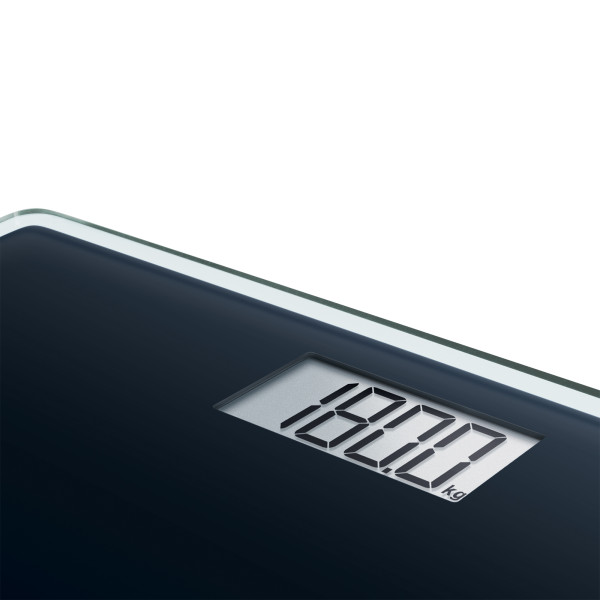 Digital Personal Scale Style Sense Compact 100