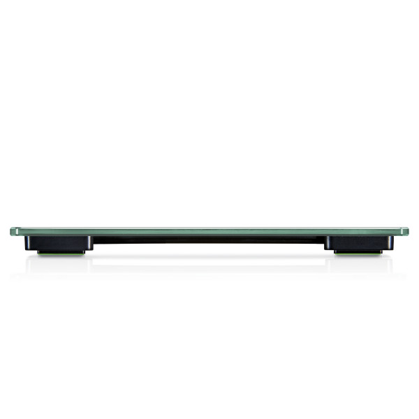 Digital Personal Scale Style Sense Compact 100