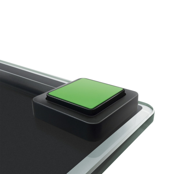 Digital Personal Scale Style Sense Compact 100