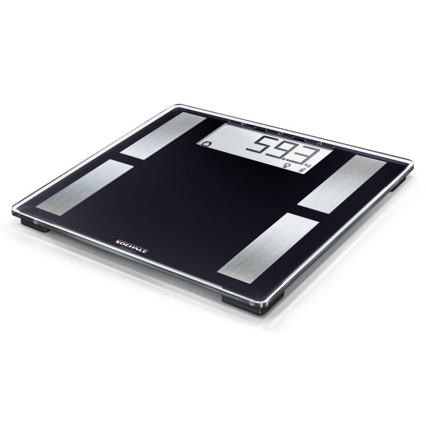 Shape Sense Connect 50 with Bluetooth