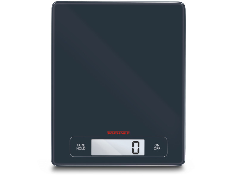 Kitchen Scale Page Profi 15Kg