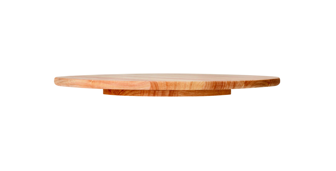 Lazy Susan 35x3.5cm
