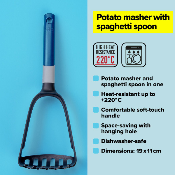 Potato Masher