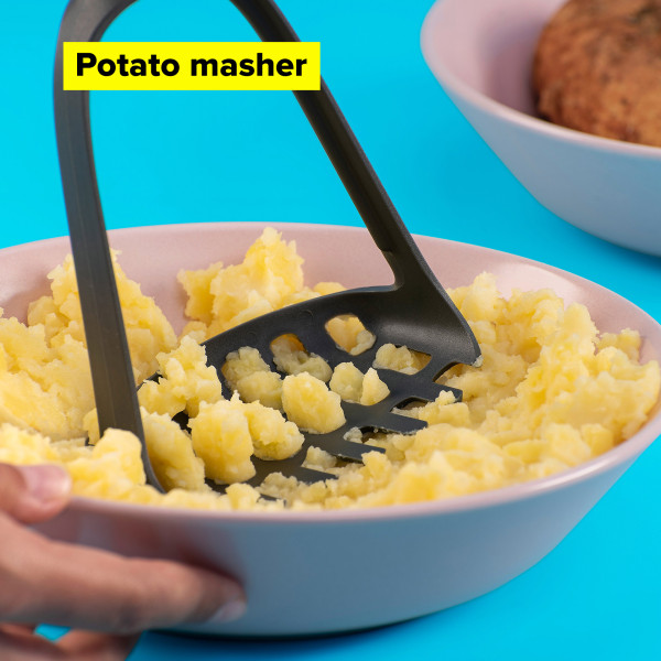 Potato Masher