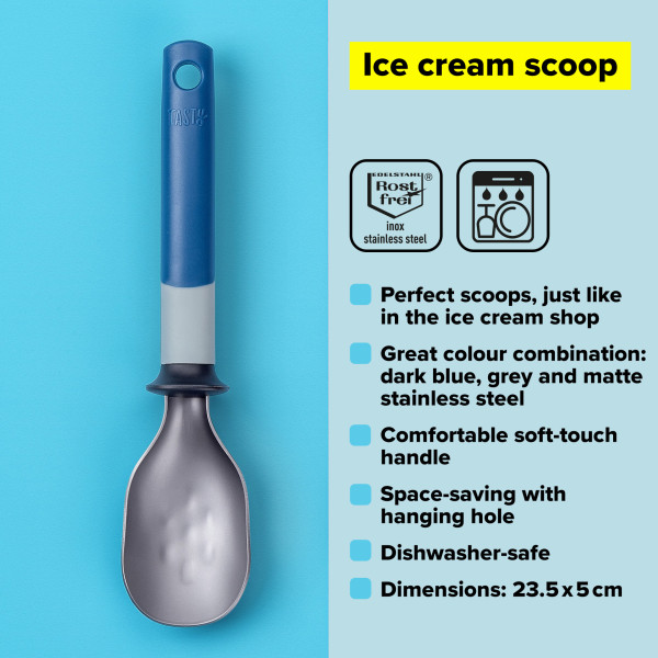 Ice Cream Scoop