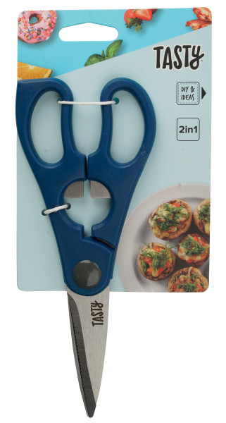 Scissors