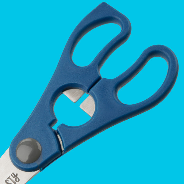 Scissors