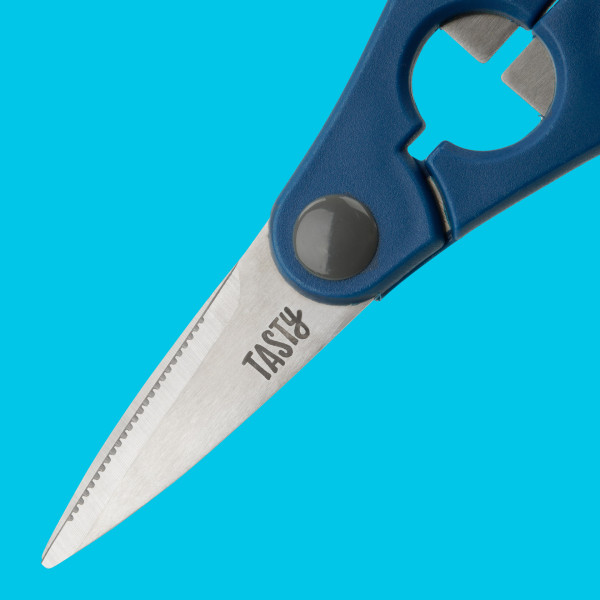 Scissors