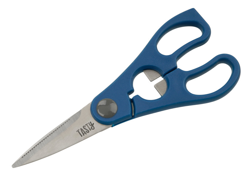 Scissors