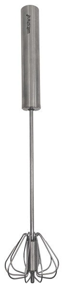 Magic Whisk