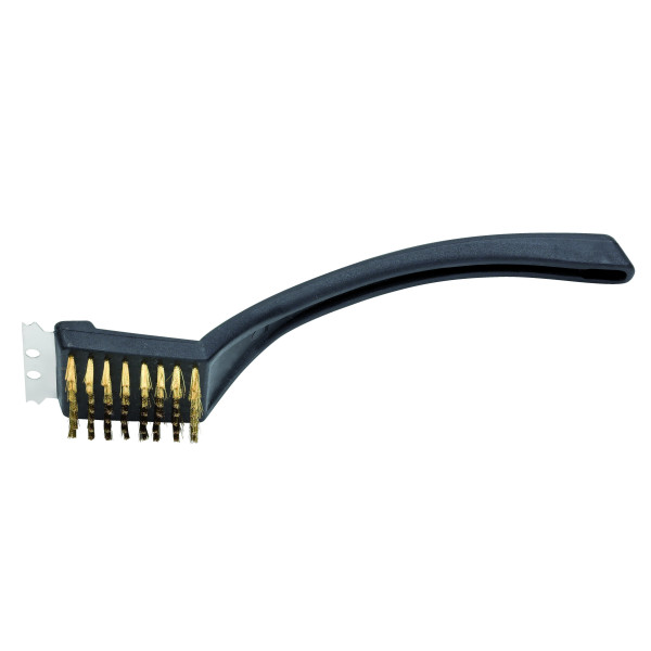 Bar-B Brush