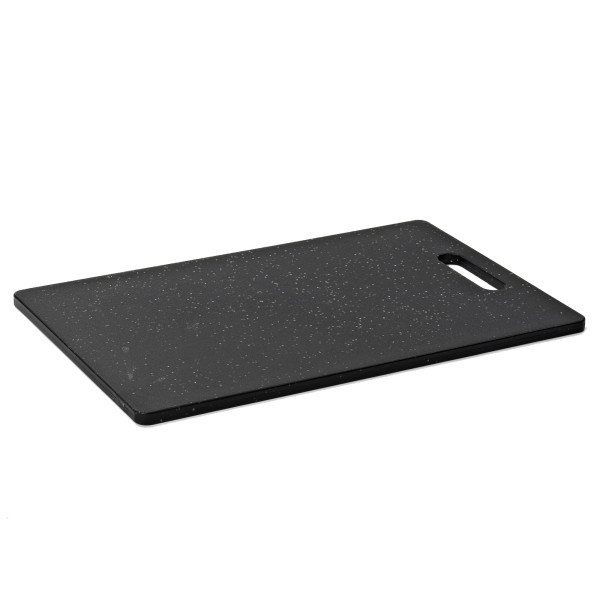 Midnight Board