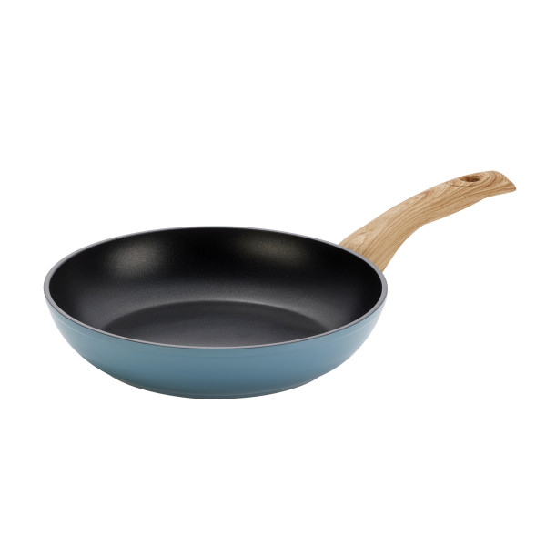 Eco Cookware 3 Piece Set