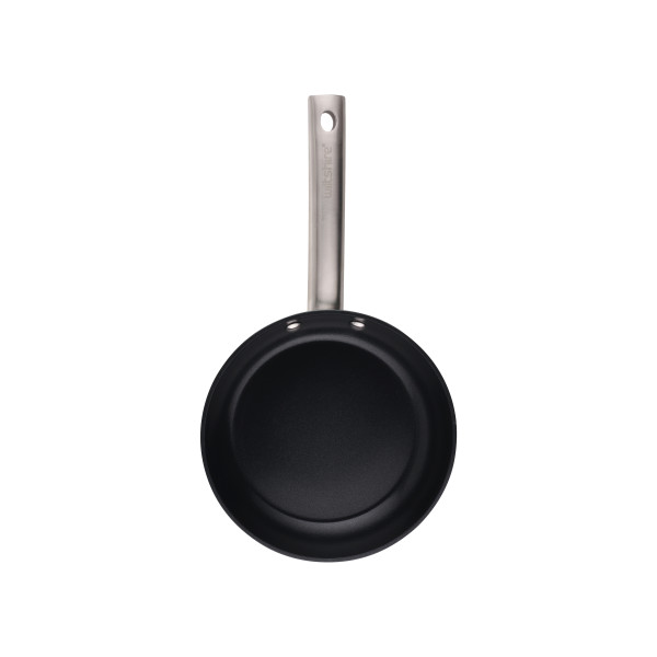Easycook Ceramic Fusion Induction Frypan 20cm - Pine
