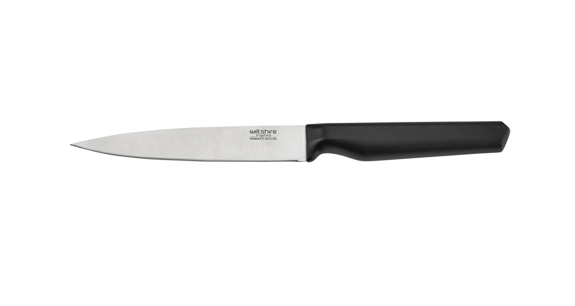 Staysharp Utility 13cm