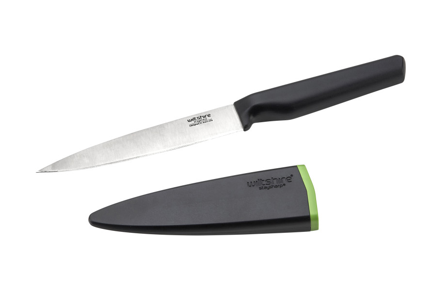 Staysharp Utility 13cm