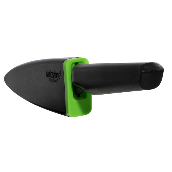 Staysharp Utility 13cm