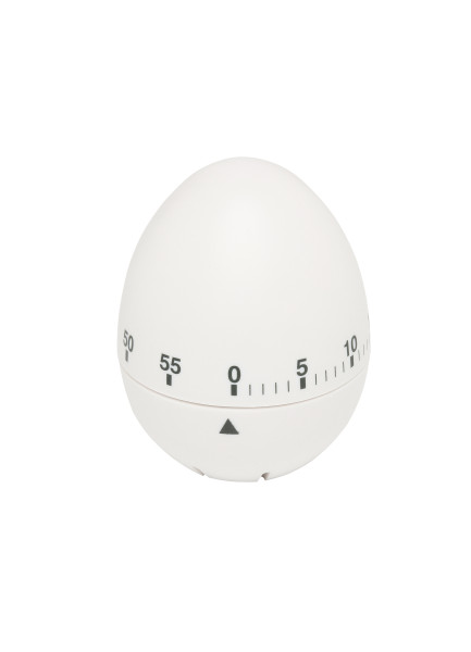 Egg Timer
