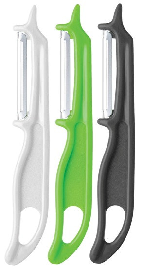 Peelers 3 Pack