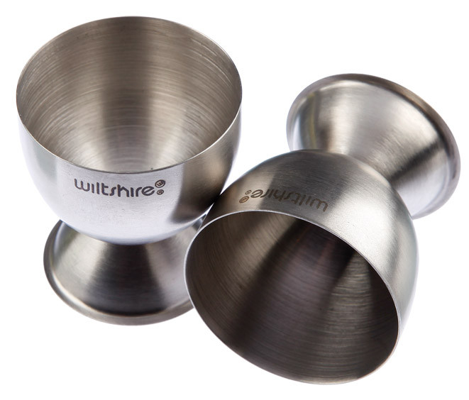 Fusion Egg Cups