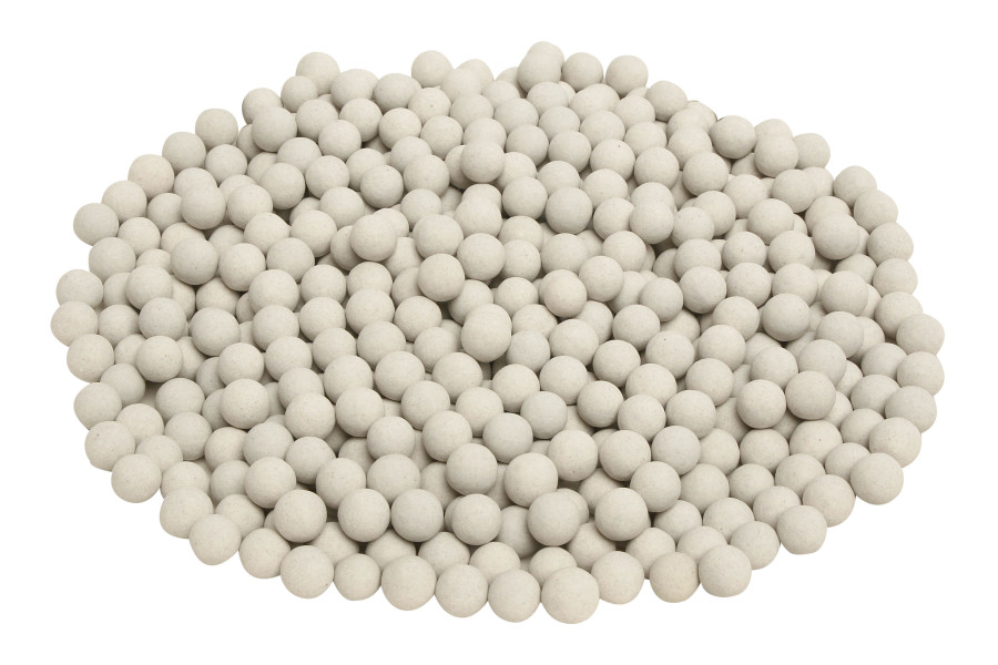 Ceramic Baking Beads