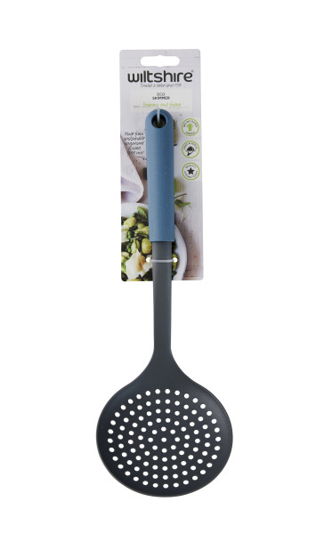 Eco Friendly Skimmer - Blue