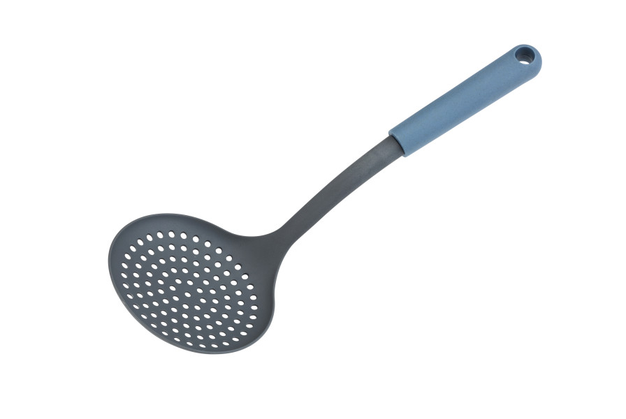 Eco Friendly Skimmer - Blue