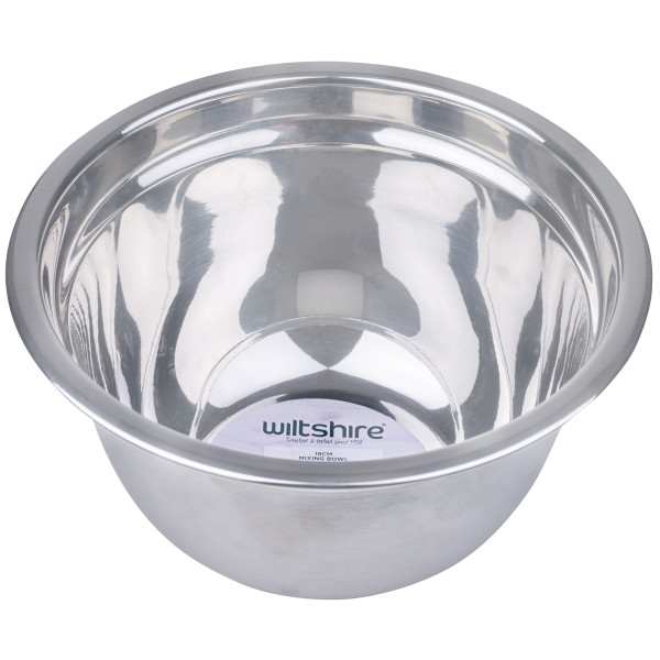 German Mixing Bowl 22cm