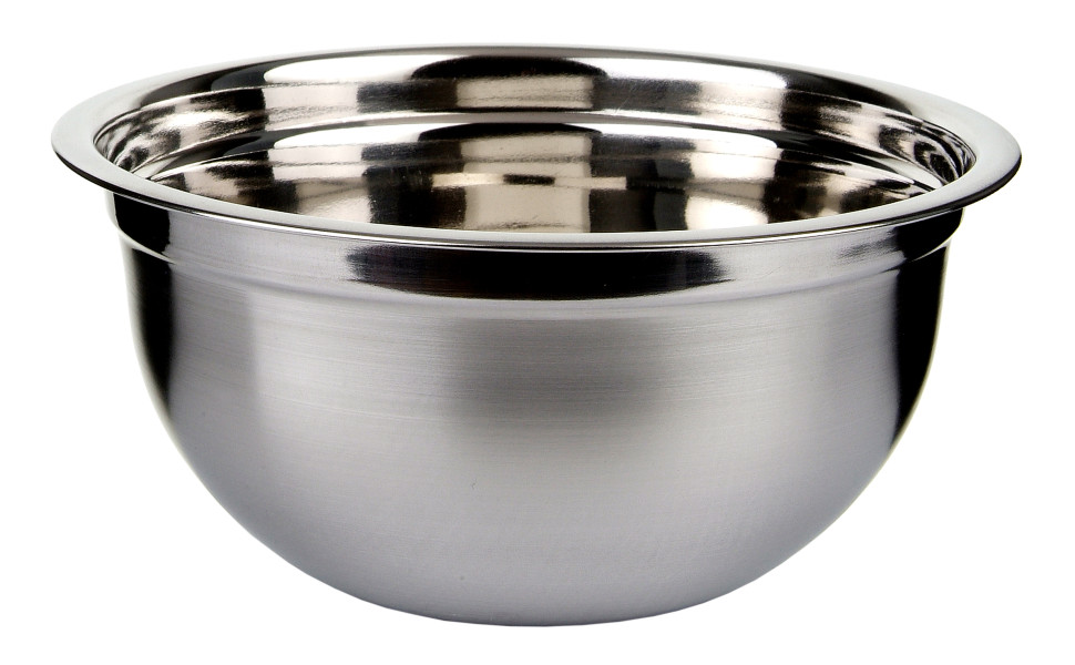 German Mixing Bowl 22cm