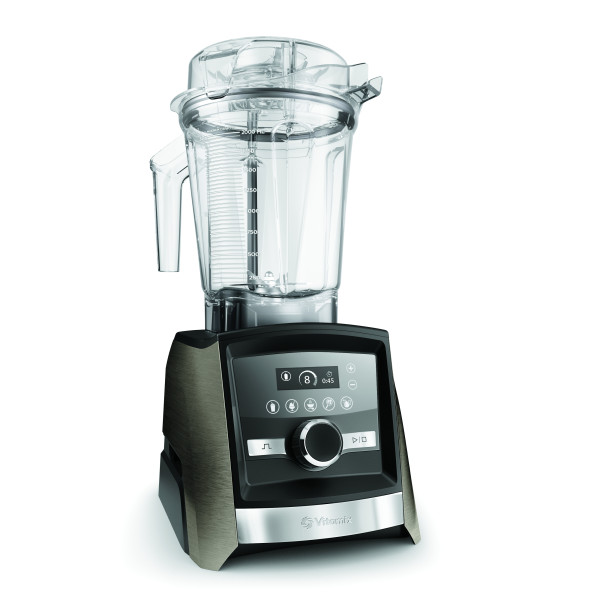 Vitamix 5200 Blender Professional Vitamix Website Vitamix 5200
