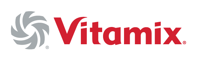 Vitamix_Logo_2_PMS