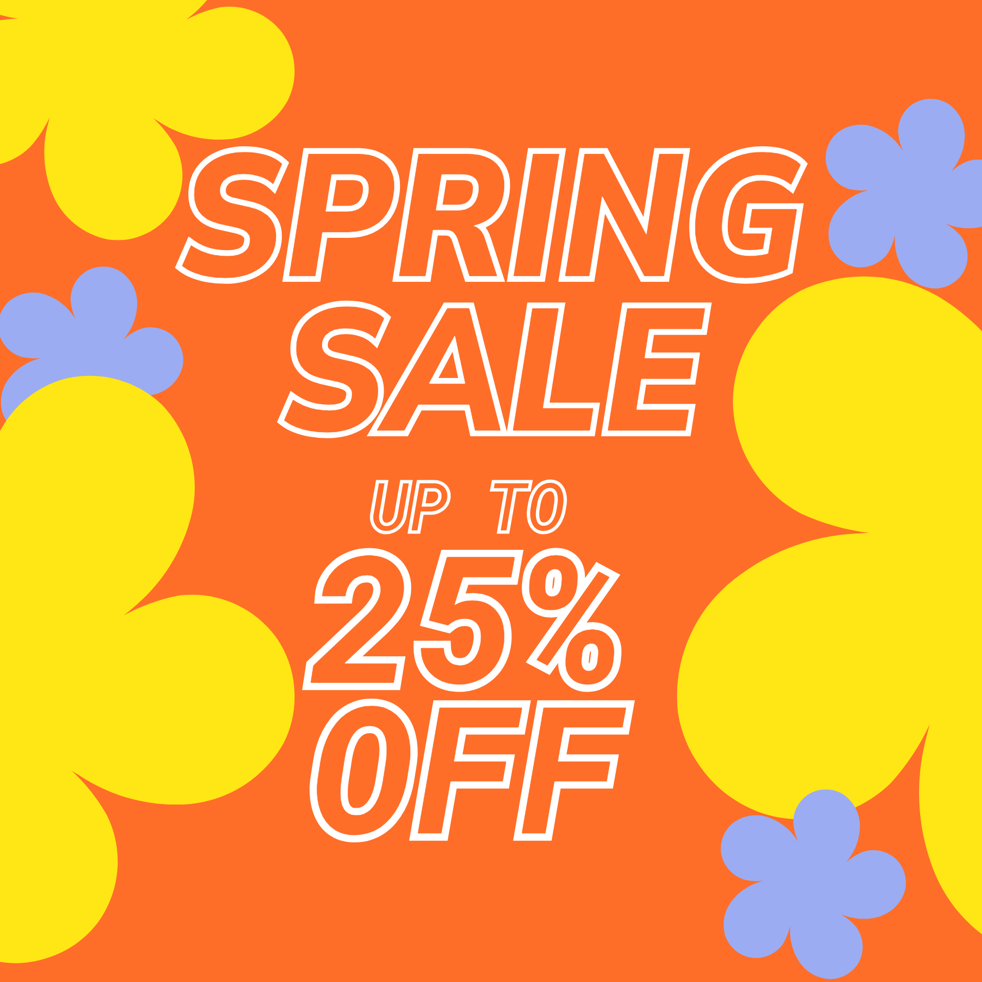 OOTB SPRING SALE-1 (7)