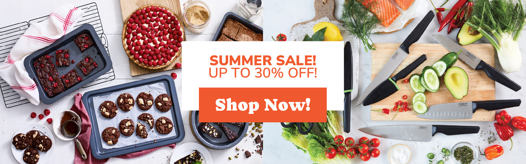 Artboard 19@2000x-80