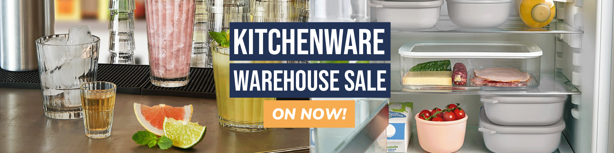 Sale-on-now-banner