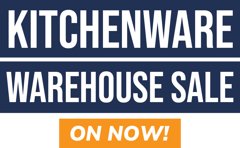 pop-up-banner-sale-on-now